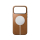 Nomad Modern Leather Case do iPhone 17 Pro Max MagSafe - 1362270 - zdjęcie 5